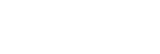 朗姆LM设计站